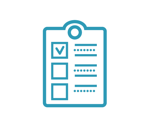 Resource and framework development