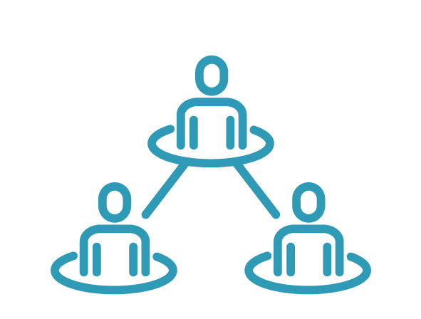 Exploring authentic leadership